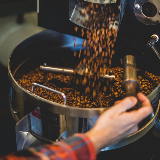 Loomis Garage A curated portfolio of commercial retail consisting of