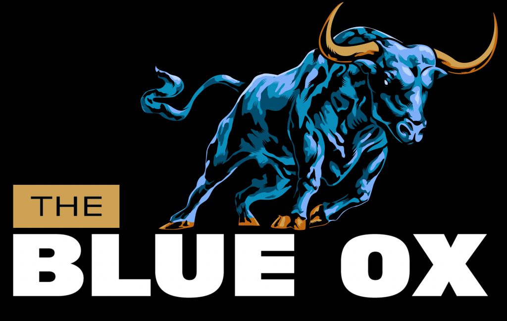 Loomis Garage A curated portfolio of commercial retail consisting of